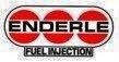 ENDERLE FUEL INJECTION since 1960
